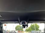 New 2025 Ram 1500 Laramie Crew Cab 4x4 Pickup for sale #25885 - photo 53