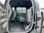 New 2025 Ram 1500 Laramie Crew Cab 4x4 Pickup for sale #25885 - photo 54
