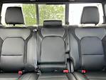 New 2025 Ram 1500 Laramie Crew Cab 4x4 Pickup for sale #25885 - photo 55