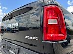 New 2025 Ram 1500 Laramie Crew Cab 4x4 Pickup for sale #25885 - photo 58