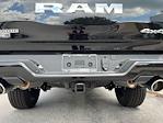 New 2025 Ram 1500 Laramie Crew Cab 4x4 Pickup for sale #25885 - photo 59