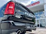 New 2025 Ram 1500 Laramie Crew Cab 4x4 Pickup for sale #25885 - photo 60