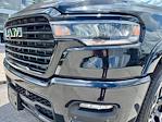 New 2025 Ram 1500 Laramie Crew Cab 4x4 Pickup for sale #25885 - photo 61