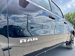 New 2025 Ram 1500 Laramie Crew Cab 4x4 Pickup for sale #25885 - photo 63