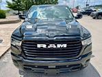 New 2025 Ram 1500 Laramie Crew Cab 4x4 Pickup for sale #25885 - photo 64