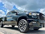New 2025 Ram 1500 Laramie Crew Cab 4x4 Pickup for sale #25885 - photo 65