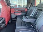 New 2025 Ram 1500 Rebel Crew Cab 4x4 Pickup for sale #26019 - photo 10