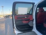 New 2025 Ram 1500 Rebel Crew Cab 4x4 Pickup for sale #26019 - photo 11