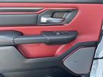 New 2025 Ram 1500 Rebel Crew Cab 4x4 Pickup for sale #26019 - photo 12