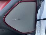 New 2025 Ram 1500 Rebel Crew Cab 4x4 Pickup for sale #26019 - photo 13