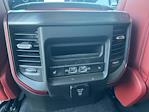 New 2025 Ram 1500 Rebel Crew Cab 4x4 Pickup for sale #26019 - photo 14