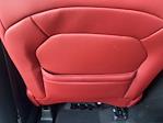 New 2025 Ram 1500 Rebel Crew Cab 4x4 Pickup for sale #26019 - photo 15