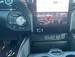 New 2025 Ram 1500 Rebel Crew Cab 4x4 Pickup for sale #26019 - photo 17