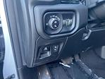 New 2025 Ram 1500 Rebel Crew Cab 4x4 Pickup for sale #26019 - photo 20