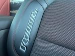 New 2025 Ram 1500 Rebel Crew Cab 4x4 Pickup for sale #26019 - photo 21