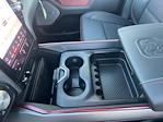 New 2025 Ram 1500 Rebel Crew Cab 4x4 Pickup for sale #26019 - photo 22