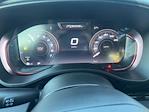 New 2025 Ram 1500 Rebel Crew Cab 4x4 Pickup for sale #26019 - photo 23