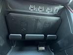 New 2025 Ram 1500 Rebel Crew Cab 4x4 Pickup for sale #26019 - photo 24