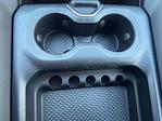 New 2025 Ram 1500 Rebel Crew Cab 4x4 Pickup for sale #26019 - photo 25