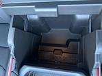 New 2025 Ram 1500 Rebel Crew Cab 4x4 Pickup for sale #26019 - photo 26