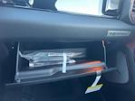 New 2025 Ram 1500 Rebel Crew Cab 4x4 Pickup for sale #26019 - photo 28