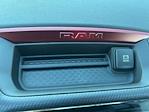 New 2025 Ram 1500 Rebel Crew Cab 4x4 Pickup for sale #26019 - photo 29