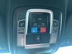 New 2025 Ram 1500 Rebel Crew Cab 4x4 Pickup for sale #26019 - photo 30
