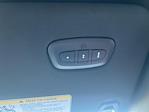 New 2025 Ram 1500 Rebel Crew Cab 4x4 Pickup for sale #26019 - photo 31