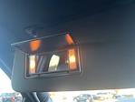 New 2025 Ram 1500 Rebel Crew Cab 4x4 Pickup for sale #26019 - photo 32