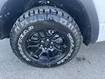 New 2025 Ram 1500 Rebel Crew Cab 4x4 Pickup for sale #26019 - photo 33
