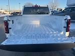 New 2025 Ram 1500 Rebel Crew Cab 4x4 Pickup for sale #26019 - photo 34