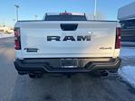 New 2025 Ram 1500 Rebel Crew Cab 4x4 Pickup for sale #26019 - photo 35