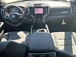 New 2025 Ram 1500 Big Horn Crew Cab 4x4 Pickup for sale #26028X - photo 9