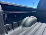 New 2025 Ram 1500 Big Horn Crew Cab 4x4 Pickup for sale #26028X - photo 10