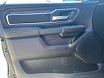 New 2025 Ram 1500 Big Horn Crew Cab 4x4 Pickup for sale #26028X - photo 12