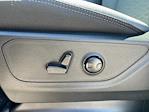 New 2025 Ram 1500 Big Horn Crew Cab 4x4 Pickup for sale #26028X - photo 13