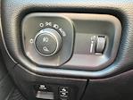 New 2025 Ram 1500 Big Horn Crew Cab 4x4 Pickup for sale #26028X - photo 15