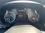 New 2025 Ram 1500 Big Horn Crew Cab 4x4 Pickup for sale #26028X - photo 16