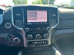 New 2025 Ram 1500 Big Horn Crew Cab 4x4 Pickup for sale #26028X - photo 17