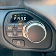 New 2025 Ram 1500 Big Horn Crew Cab 4x4 Pickup for sale #26028X - photo 18