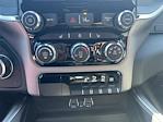 New 2025 Ram 1500 Big Horn Crew Cab 4x4 Pickup for sale #26028X - photo 19
