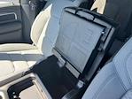 New 2025 Ram 1500 Big Horn Crew Cab 4x4 Pickup for sale #26028X - photo 21