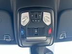 New 2025 Ram 1500 Big Horn Crew Cab 4x4 Pickup for sale #26028X - photo 22