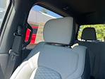 New 2025 Ram 1500 Big Horn Crew Cab 4x4 Pickup for sale #26028X - photo 23