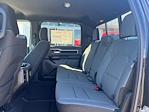 New 2025 Ram 1500 Big Horn Crew Cab 4x4 Pickup for sale #26028X - photo 24
