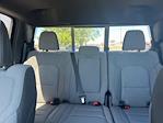 New 2025 Ram 1500 Big Horn Crew Cab 4x4 Pickup for sale #26028X - photo 25