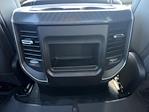 New 2025 Ram 1500 Big Horn Crew Cab 4x4 Pickup for sale #26028X - photo 26