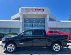 New 2025 Ram 1500 Big Horn Crew Cab 4x4 Pickup for sale #26028X - photo 1