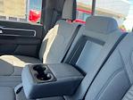 New 2025 Ram 1500 Big Horn Crew Cab 4x4 Pickup for sale #26028X - photo 28