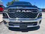 New 2025 Ram 1500 Big Horn Crew Cab 4x4 Pickup for sale #26028X - photo 2
